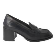 Mocassins Pertini -