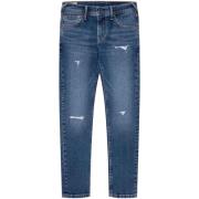 Broek Pepe jeans -