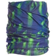 Sjaal Buff 104900