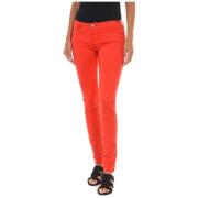 Broek Met 70DB50254-R295-0028