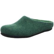 Pantoffels Magicfelt -