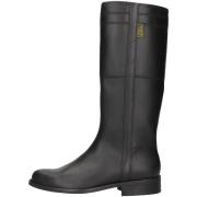 Laarzen Dakota Boots 300-LU