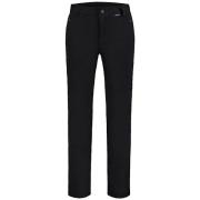 Korte Broek Icepeak -