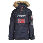 Parka Jas Geographical Norway BOOMERA
