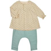 Setjes Petit Bateau LADELE