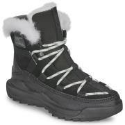 Snowboots Sorel ONA RMX GLACY WP