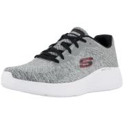 Sneakers Skechers -