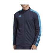 Sweater adidas -