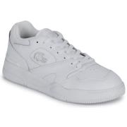 Lage Sneakers Lacoste LINESHOT