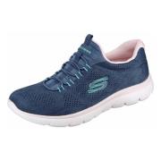 Mocassins Skechers -