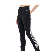 Trainingsbroek adidas -