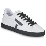 Lage Sneakers OTA KELWOOD