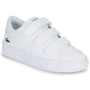 Lage Sneakers Lacoste L001