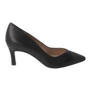 Nette Schoenen Unisa -