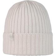 Muts Buff Norval Knitted Hat Beanie