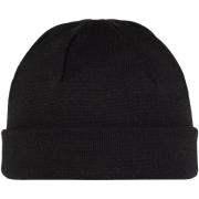 Muts Buff Knitted Hat Beanie