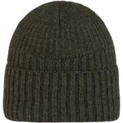 Muts Buff Renso Knitted Fleece Hat Beanie