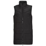 Donsjas Noisy May NMDALCON S/L VEST NOOS