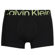 Boxers Calvin Klein Jeans TRUNK