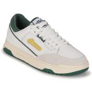 Lage Sneakers Ellesse LS987 CUPSOLE