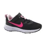 Lage Sneakers Nike NIK-CCC-DD1095-007