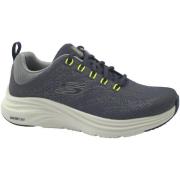 Sportschoenen Skechers SKE-I23-232626-NVGY