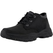 Laarzen Skechers -