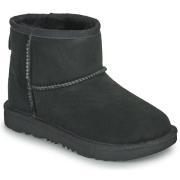 Laarzen UGG CLASSIC MINI II