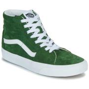 Hoge Sneakers Vans SK8-Hi