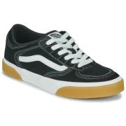 Lage Sneakers Vans Rowley Classic