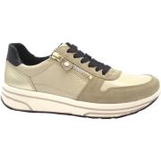 Lage Sneakers Ara -I23-17-32440-SA