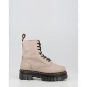 Laarzen Dr. Martens AUDRICK 8-EYE BOOT