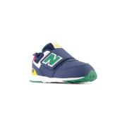 Sneakers New Balance Baby NW574CT