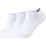 Sokken Skechers 3PPK Mesh Ventilation Socks