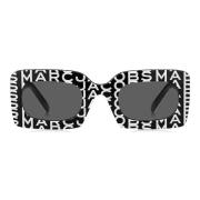 Zonnebril Marc Jacobs Occhiali da Sole MARC 488/N/S 03K