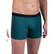 Boxers Olaf Benz Boxer PEARL2301