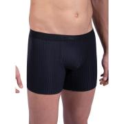 Boxers Olaf Benz Boxer PEARL2301