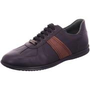 Nette Schoenen Galizio Torresi -