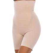 Shapewear Janira 1032352-DUNE