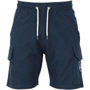 Korte Broek Peak Mountain Short homme CEPOKET