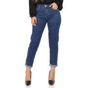 Jeans La Modeuse 67694_P157148