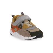 Sneakers Grunland TORTORA 19TARR