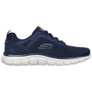 Sneakers Skechers -