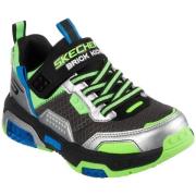 Sneakers Skechers -