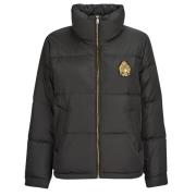 Donsjas Lauren Ralph Lauren HD CRST 23'