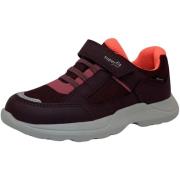 Sneakers Legero -