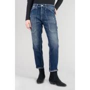 Jeans Le Temps des Cerises Jeans loose, wijd 400/60, lengte 34