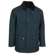 Blazer Barbour Ashby Polarquilt