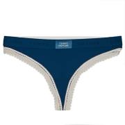 Strings Tommy Hilfiger THONG