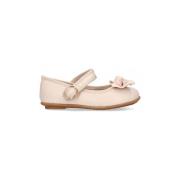 Ballerina's Luna Kids 71834